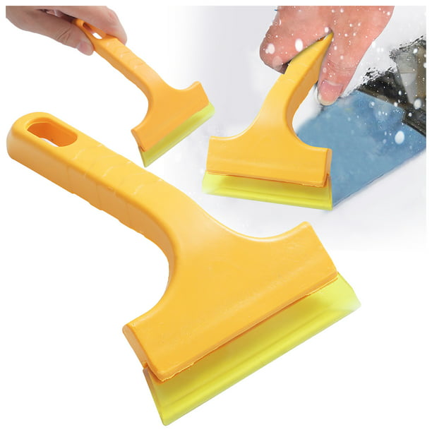 Details about   Detachable Cleaning Shovel Blade Scraper Tile Glue Paint Remover Tool Portable